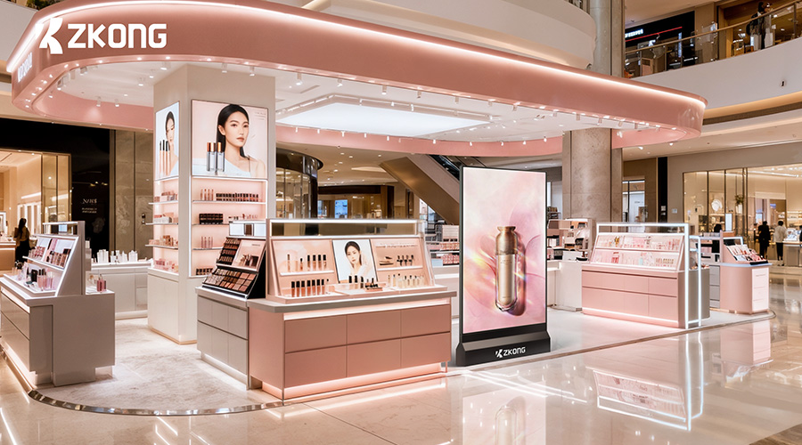 what-is-retail-digital-transformation.jpg what-is-retail-digital-transformation.jpg