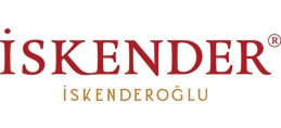 ISKENDER