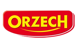 Delikatesy Orzech 18 Brings Digital Shelf Efficiency to Modern Grocery Retail with ZKONG ESL