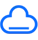 Cloud Platform