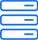 ERP/POS System
