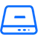 ESL Devices