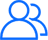 Device Authentication