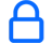 End-to-End Encryption