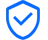 Permission Management