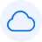 Cloud Transmission
