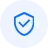 Compliance First