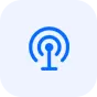 Base Station