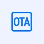 OTA Security