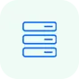 ERP/POS System