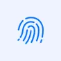 SSO/SAML 2.0