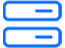 On-Premises