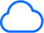 Public Cloud (SaaS)