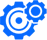 Management System