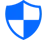 Security Documents