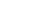 Task-Based Information Display