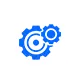 Assign