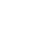 Product and Shelf Binding