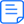 Regional Operations