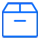 Inventory & Replenishment