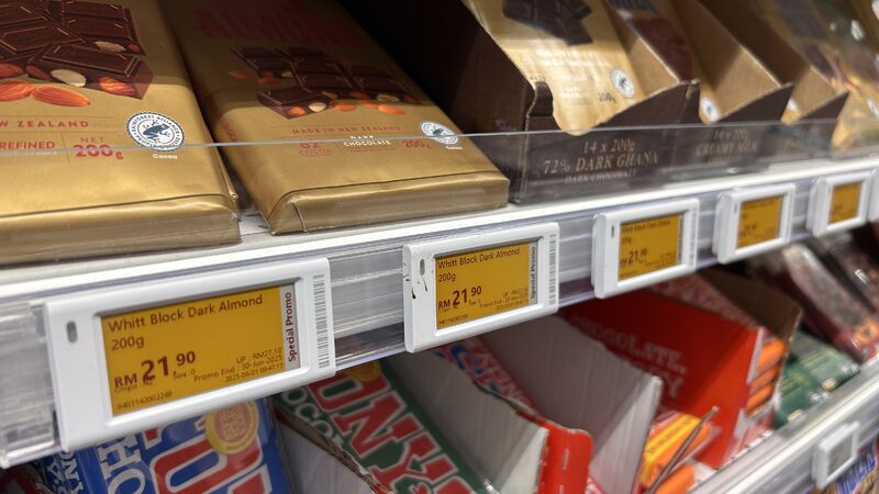 digital grocery shopping.jpg digital grocery shopping.jpg