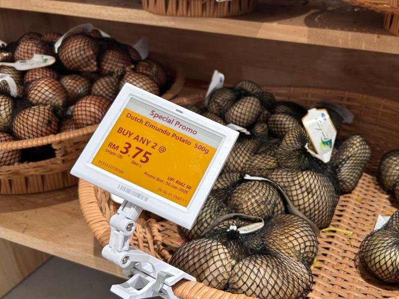 digital grocery stores.jpg digital grocery stores.jpg