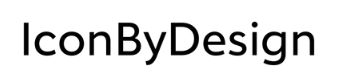 digital retail platform.png digital retail platform.png