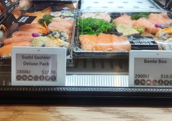 in store digital signage.jpg in store digital signage.jpg