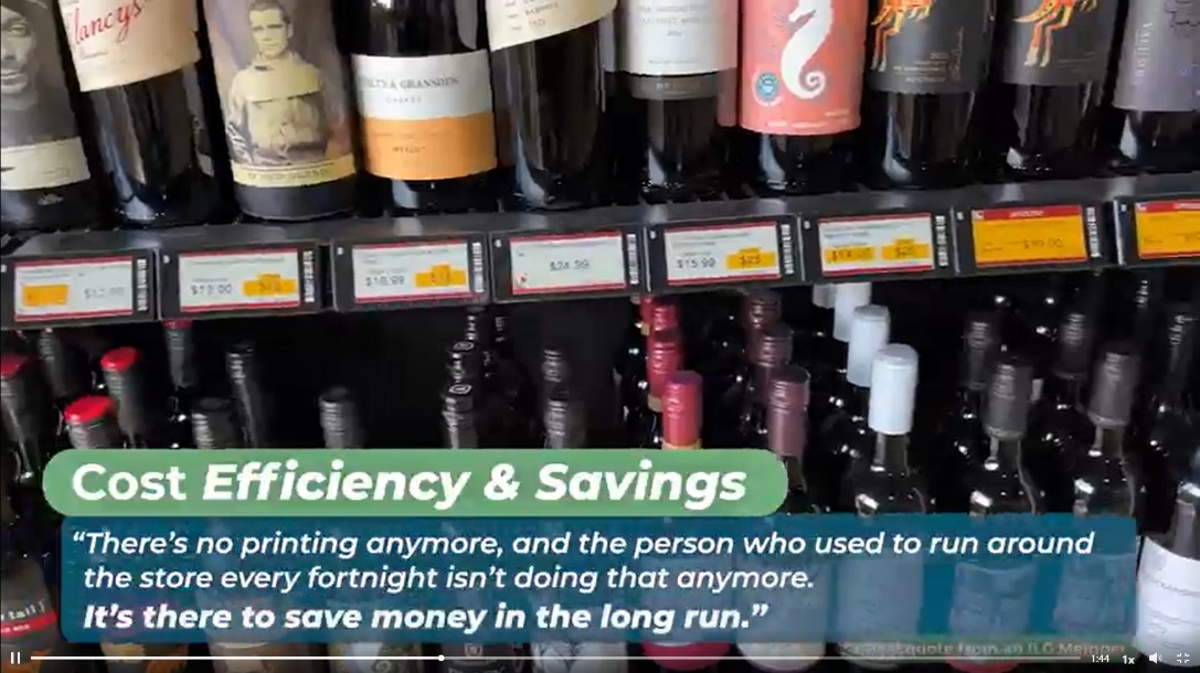 retail store price label.jpg retail store price label.jpg