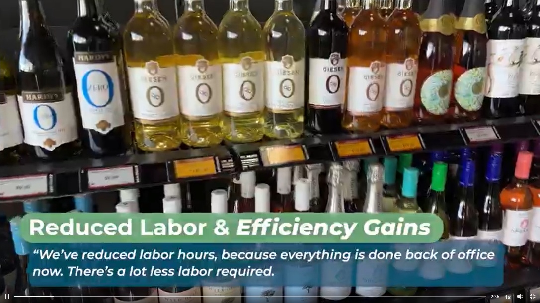 retail store price labels.jpg retail store price labels.jpg