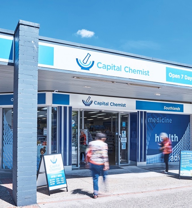 zkong capital chemist esl.jpg zkong capital chemist esl.jpg