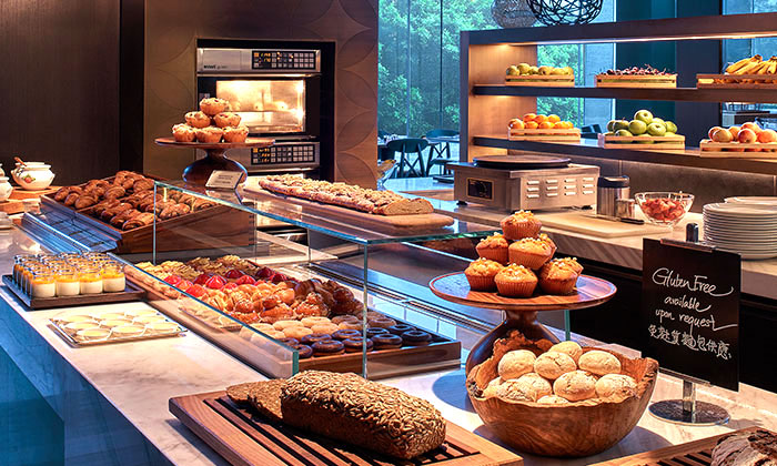 zkong hospitality retail signage solutions.png zkong hospitality retail signage solutions.png