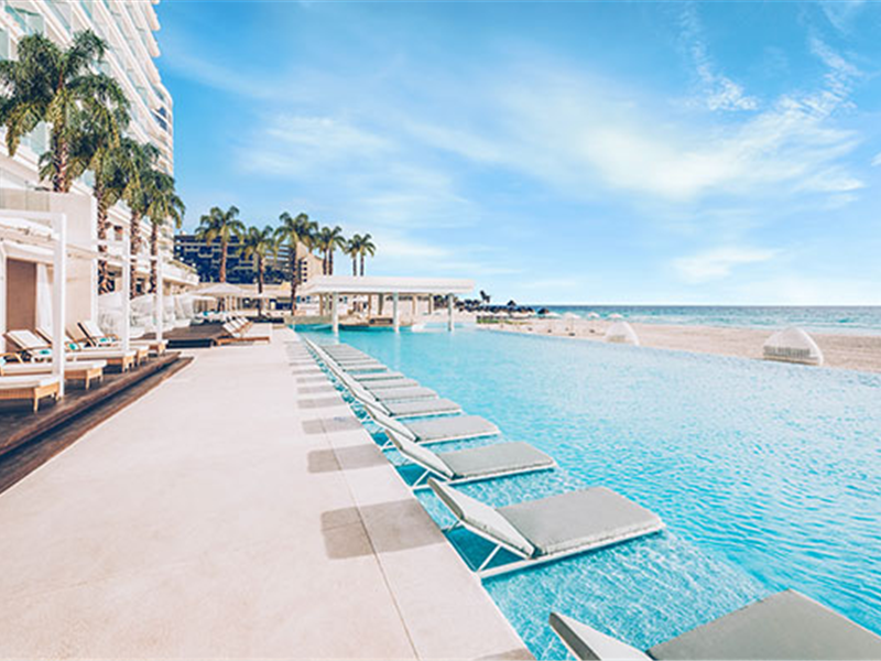 zkong iberostar group.png zkong iberostar group.png