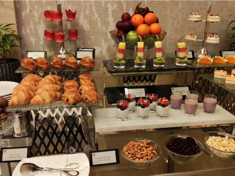 zkong marriott hotels.png zkong marriott hotels.png