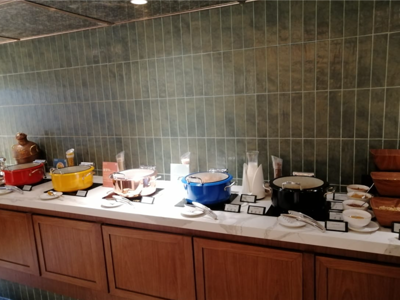 zkong mercure hotel uae.png