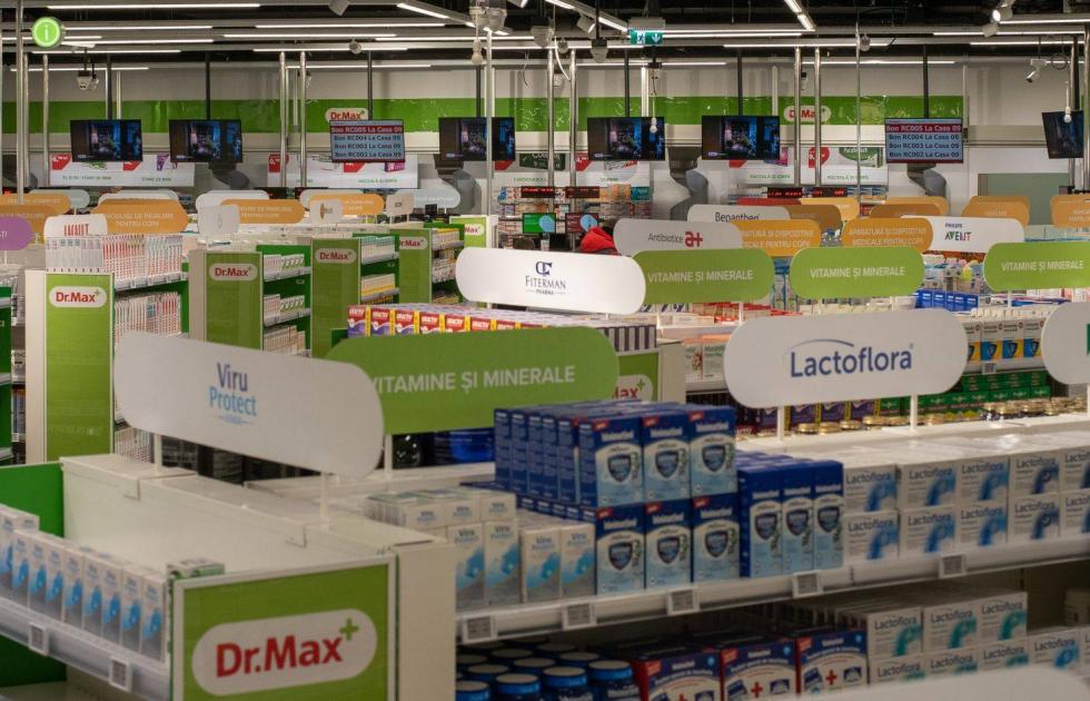 zkong dr max esl pharmacy.jpg zkong dr max esl pharmacy.jpg
