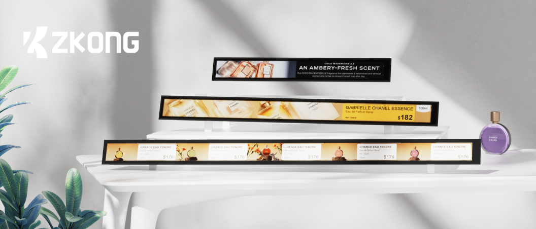 zkong-launches-the-new-bar-shape-esl-series-redefine-the-smart-shelf-display.png zkong-launches-the-new-bar-shape-esl-series-redefine-the-smart-shelf-display.png