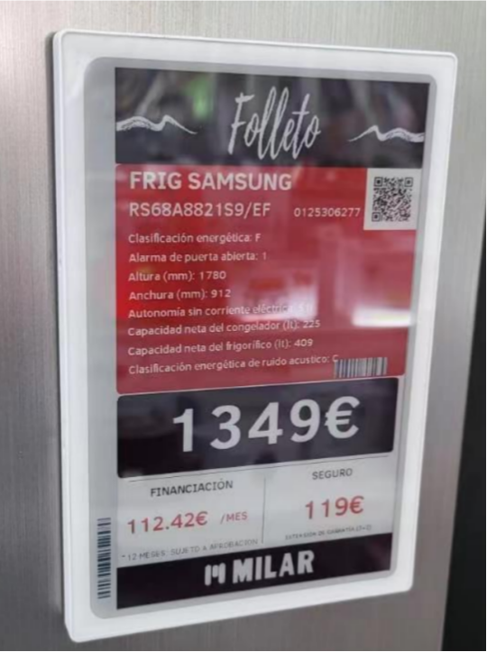 zkong milar spain.png zkong milar spain.png