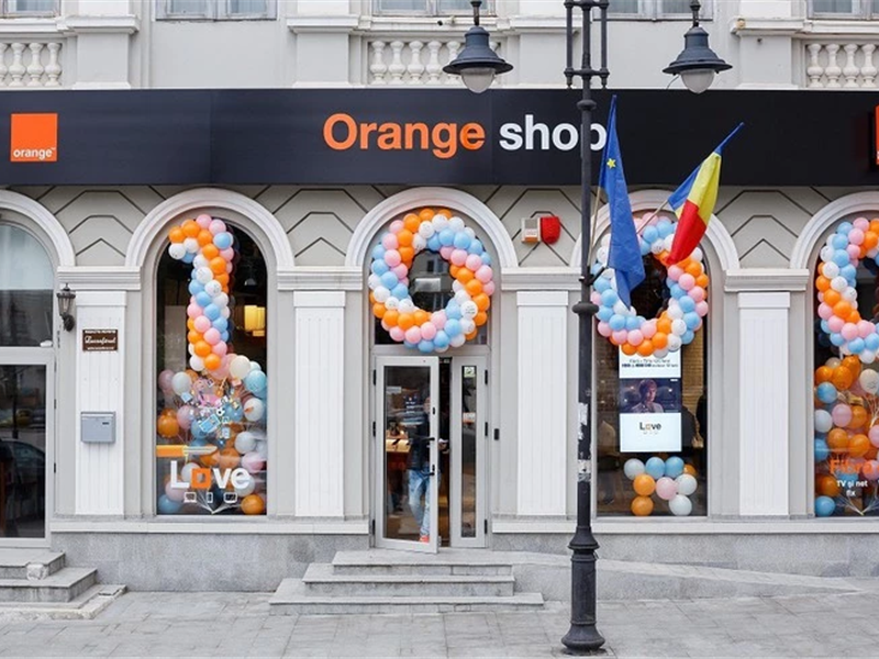 zkong orange.png zkong orange.png
