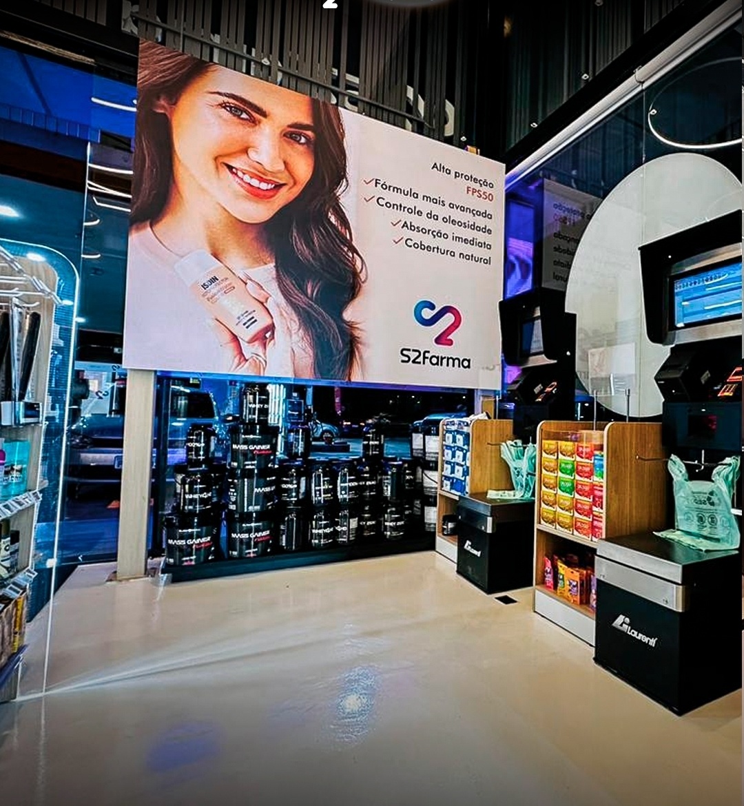 zkong pharmacy digital signage.jpg zkong pharmacy digital signage.jpg