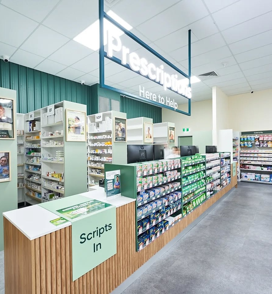 zkong pharmacy esl.jpg zkong pharmacy esl.jpg