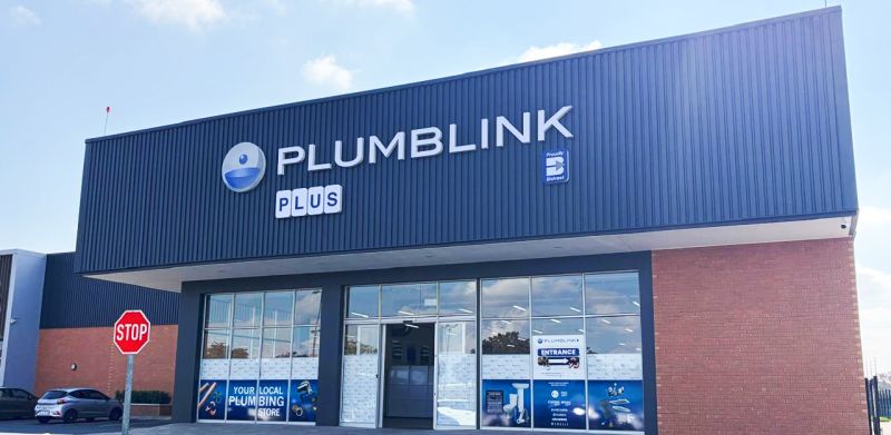 zkong plumblink digital signage.jpg zkong plumblink digital signage.jpg