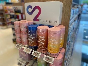 zkong S2 farma brazil.jpg zkong S2 farma brazil.jpg