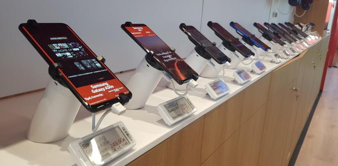 zkong vodafone.jpg zkong vodafone.jpg