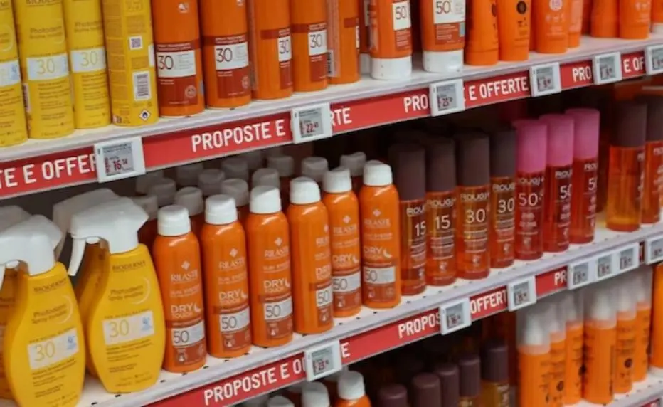 ZKONG to Showcase Smarter, Greener Retail at NRF APAC 2026