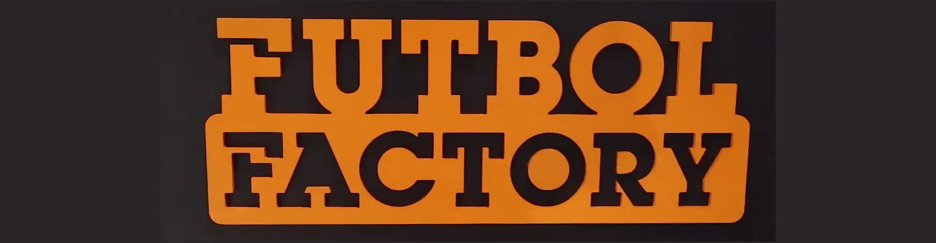 A comprehensive electronic labelling solution for Fútbol Factory