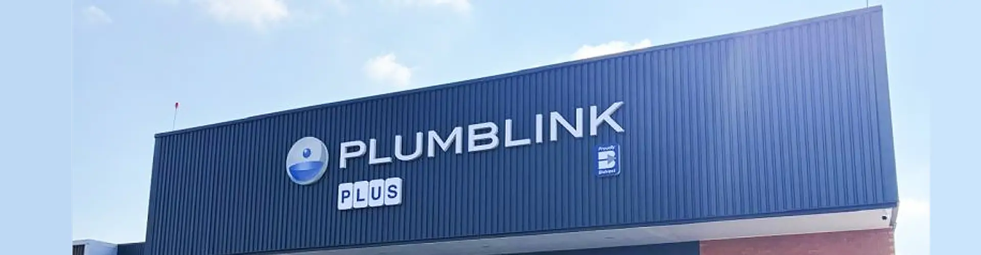 Plumblink Brings Real-Time Shelf Accuracy to Building Materials Retail with ZKONG ESL