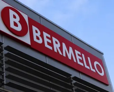 Bermello