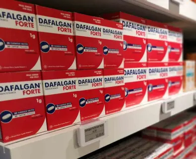 Leroy Engis Pharmacy