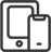 Pick Online Order